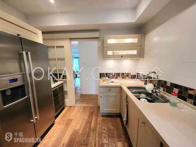 Discovery Bay - Discovery Bay Phase 12 Siena Two 05