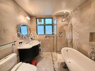 Discovery Bay - Discovery Bay Phase 12 Siena Two 11