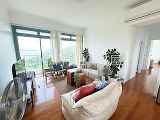 Discovery Bay - Discovery Bay Phase 9 La Serene Serene Court 02