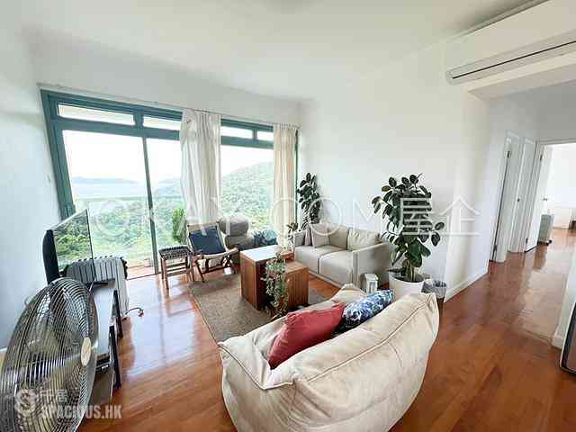 Discovery Bay - Discovery Bay Phase 9 La Serene Serene Court 02