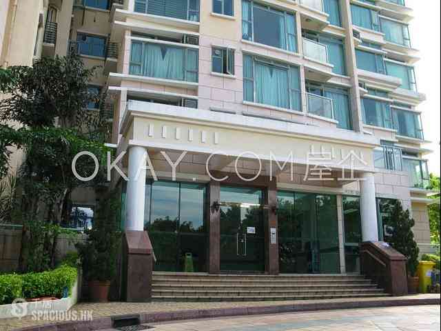 Discovery Bay - Discovery Bay Phase 9 La Serene Serene Court 10