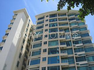 Discovery Bay - Discovery Bay Phase 9 La Serene Serene Court 12