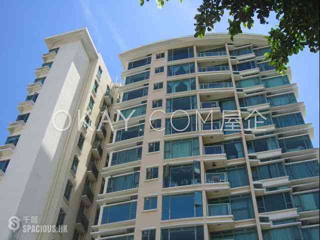 Discovery Bay - Discovery Bay Phase 9 La Serene Serene Court 12