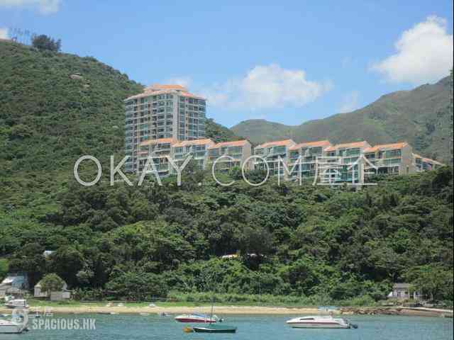 Discovery Bay - Discovery Bay Phase 9 La Serene Serene Court 13