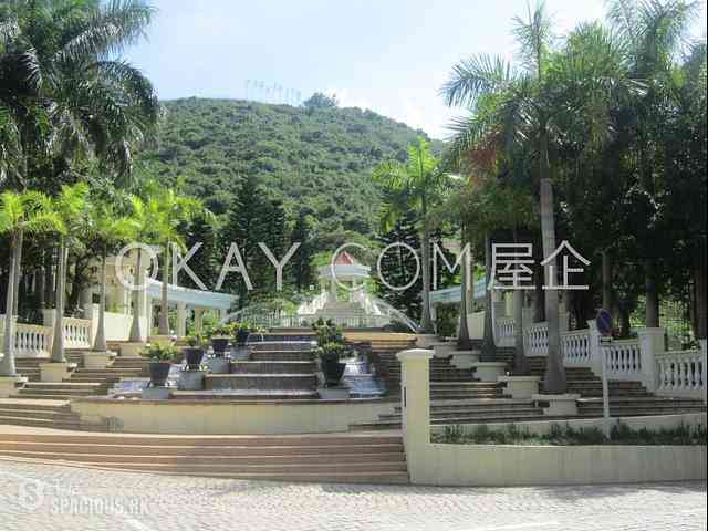 Discovery Bay - Discovery Bay Phase 9 La Serene Serene Court 14