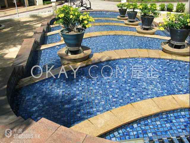 Discovery Bay - Discovery Bay Phase 9 La Serene Serene Court 15