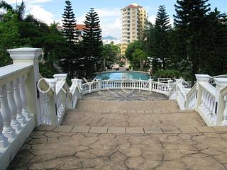 Discovery Bay - Discovery Bay Phase 9 La Serene Serene Court 16