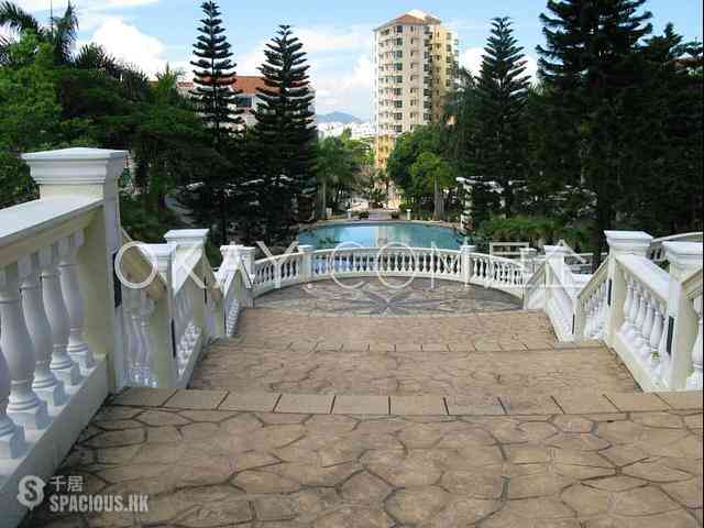 Discovery Bay - Discovery Bay Phase 9 La Serene Serene Court 16