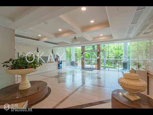 Discovery Bay - Discovery Bay Phase 9 La Serene Serene Court 18