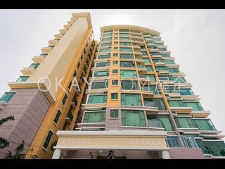 Discovery Bay - Discovery Bay Phase 9 La Serene Serene Court 22