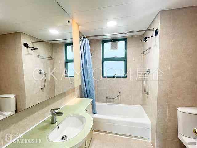 Discovery Bay - Discovery Bay Phase 11 Siena One 05
