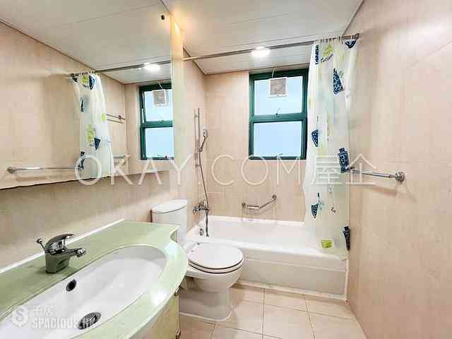 Discovery Bay - Discovery Bay Phase 11 Siena One 08