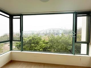 Discovery Bay - Discovery Bay Phase 11 Siena One 10