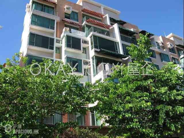 Discovery Bay - Discovery Bay Phase 11 Siena One 16
