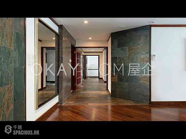 Discovery Bay - Discovery Bay Phase 11 Siena One 01
