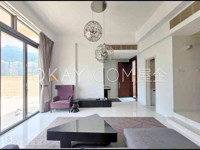 Discovery Bay - Discovery Bay Phase 15 Positano 03