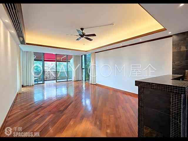 Discovery Bay - Discovery Bay Phase 11 Siena One 04
