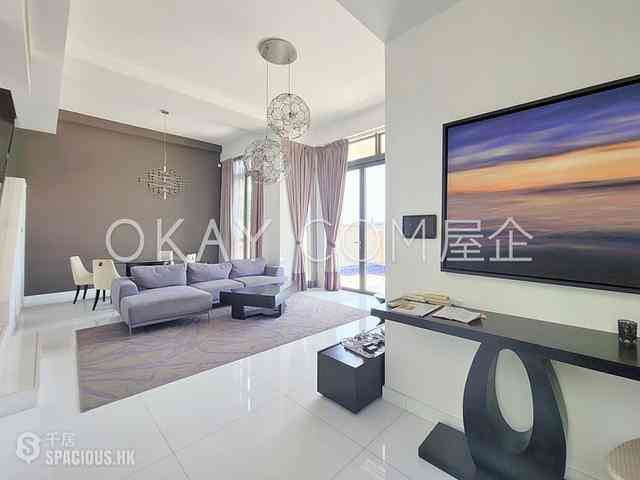Discovery Bay - Discovery Bay Phase 15 Positano 05