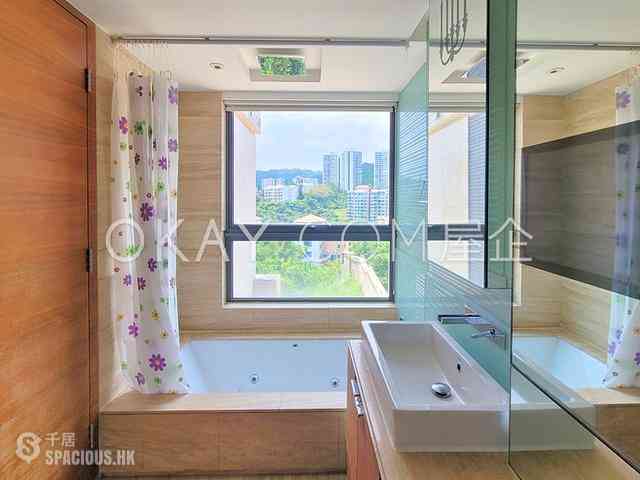 Discovery Bay - Discovery Bay Phase 15 Positano 07