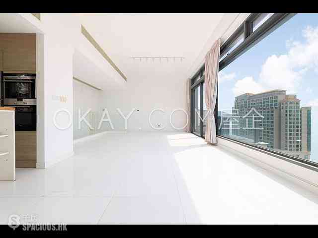 Discovery Bay - Discovery Bay Phase 15 Positano 01