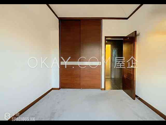 Discovery Bay - Discovery Bay Phase 11 Siena One 10