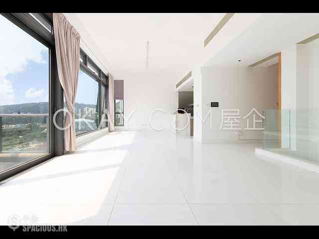 Discovery Bay - Discovery Bay Phase 15 Positano 02