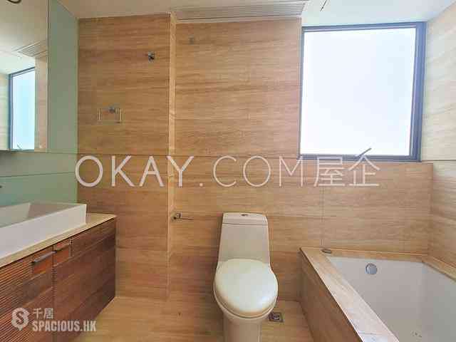 Discovery Bay - Discovery Bay Phase 15 Positano 10