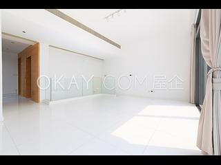 愉景湾 - 愉景湾15期 悦堤 03