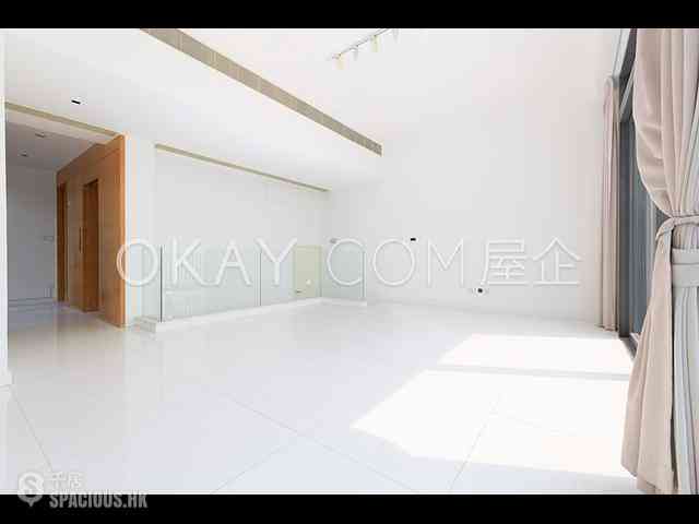 Discovery Bay - Discovery Bay Phase 15 Positano 03