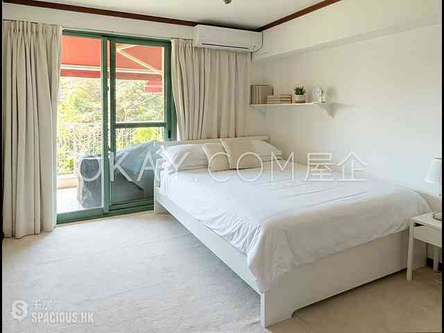 Discovery Bay - Discovery Bay Phase 11 Siena One 11