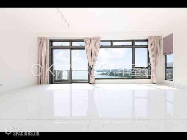 Discovery Bay - Discovery Bay Phase 15 Positano 04