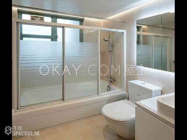 Discovery Bay - Discovery Bay Phase 11 Siena One 12