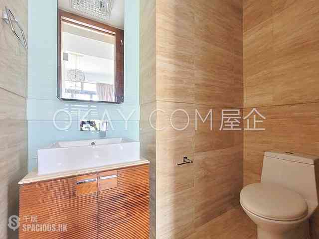 Discovery Bay - Discovery Bay Phase 15 Positano 12