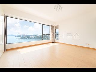 愉景湾 - 愉景湾15期 悦堤 05
