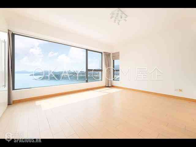 Discovery Bay - Discovery Bay Phase 15 Positano 05