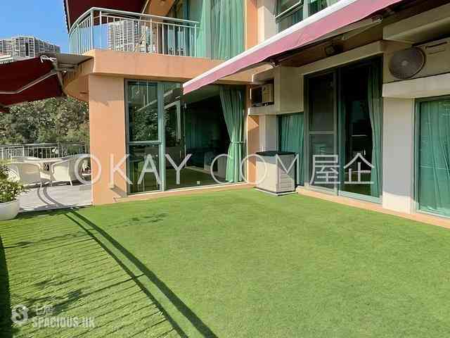 Discovery Bay - Discovery Bay Phase 11 Siena One 13