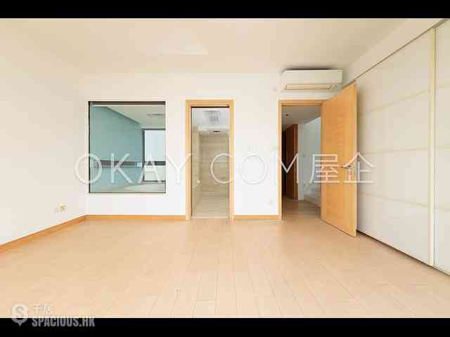 Discovery Bay - Discovery Bay Phase 15 Positano 06