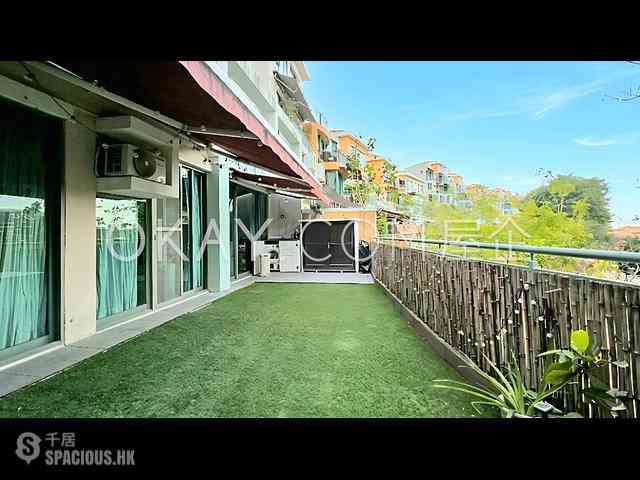 Discovery Bay - Discovery Bay Phase 11 Siena One 14