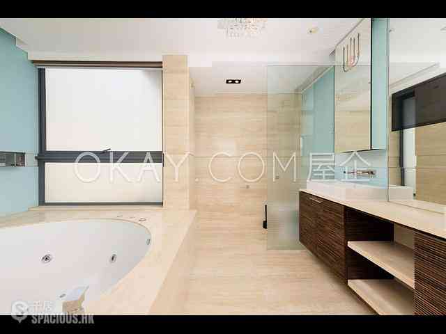 Discovery Bay - Discovery Bay Phase 15 Positano 07