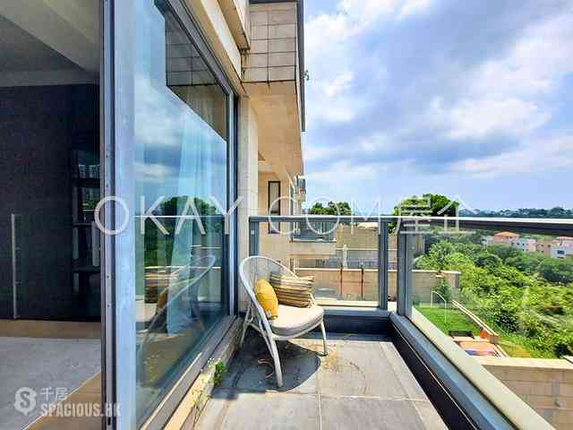 Discovery Bay - Discovery Bay Phase 15 Positano 14