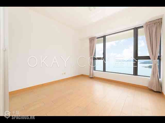 Discovery Bay - Discovery Bay Phase 15 Positano 08