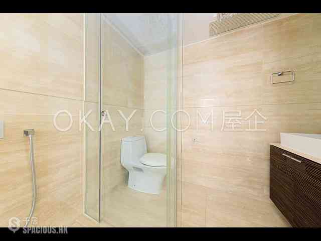 Discovery Bay - Discovery Bay Phase 15 Positano 09