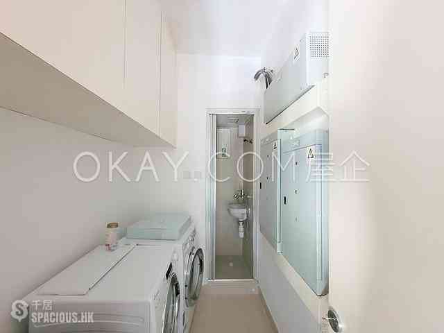Discovery Bay - Discovery Bay Phase 15 Positano 16