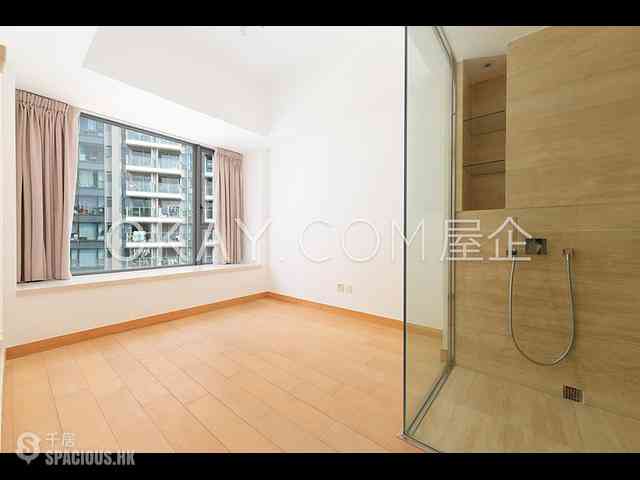 Discovery Bay - Discovery Bay Phase 15 Positano 10