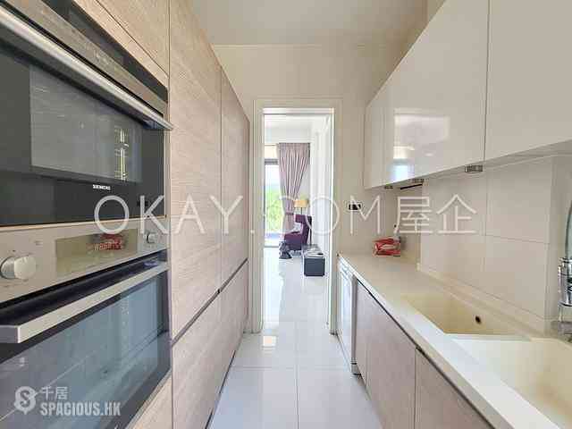 Discovery Bay - Discovery Bay Phase 15 Positano 17