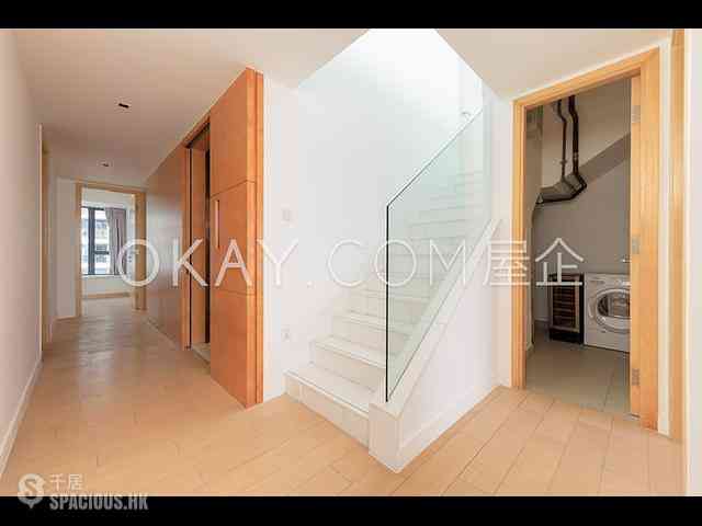 Discovery Bay - Discovery Bay Phase 15 Positano 14
