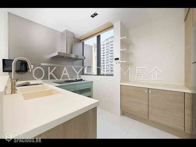 Discovery Bay - Discovery Bay Phase 15 Positano 15