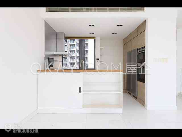 Discovery Bay - Discovery Bay Phase 15 Positano 16