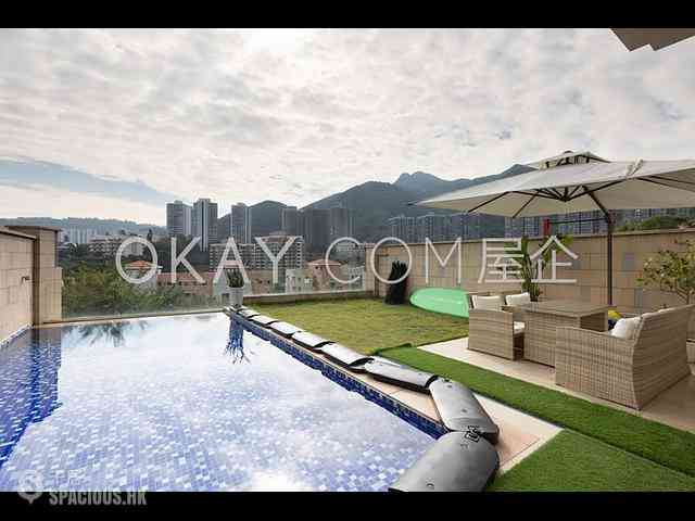 Discovery Bay - Discovery Bay Phase 15 Positano 04
