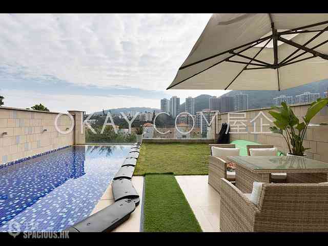 Discovery Bay - Discovery Bay Phase 15 Positano 05